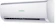 EVEREST 1.0HP Inverter Split Type Aircon 1