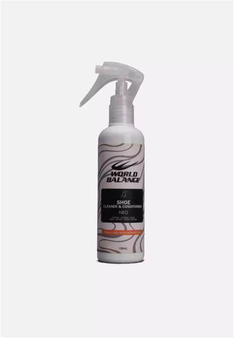 Shoe Cleaner 1