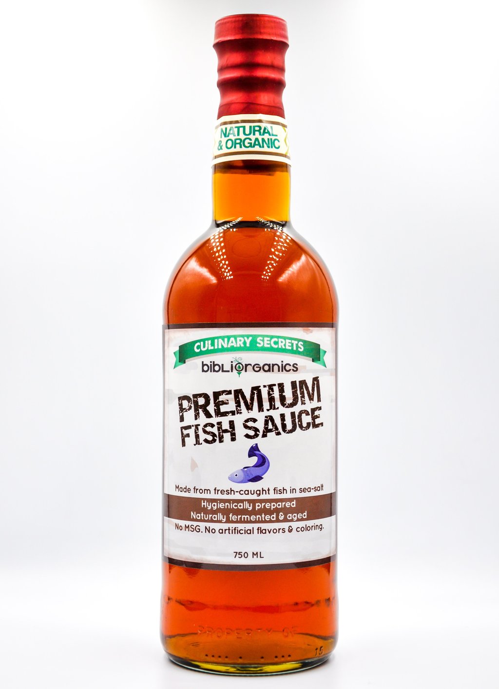 10 Best Fish Sauces (Patis) in the Philippines 2026 | Buying Guide Reviewed by Nutritionist-Dietitian 2