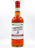 10 Best Fish Sauces (Patis) in the Philippines 2026 | Buying Guide Reviewed by Nutritionist-Dietitian 2