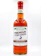 Bibliorganics Premium Fish Sauce 1