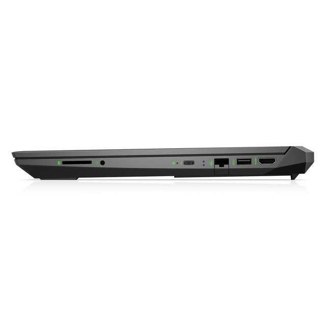Pavilion Gaming Laptop 6