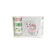 Mumuso Love Yourself Washi Masking Tape & Stickers Set 1