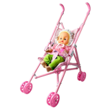 10 Best Baby Dolls in the Philippines 2026 | Baby Alive, Bebes, and More 3