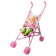 99.9 Baby Doll With Trolley 1