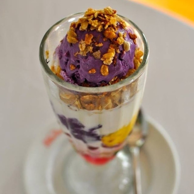Milky Way Halo Halo 1