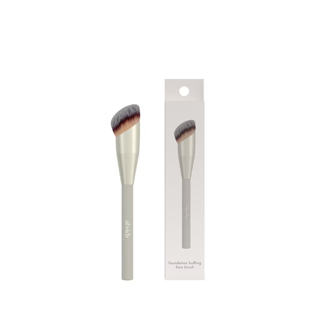 10 Best Foundation Brushes in the Philippines 2026 | Vice Cosmetics, Happy Skin, and More 4
