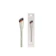 Absidy Soft Makeup Brush - Foundation Buffing Brush 1