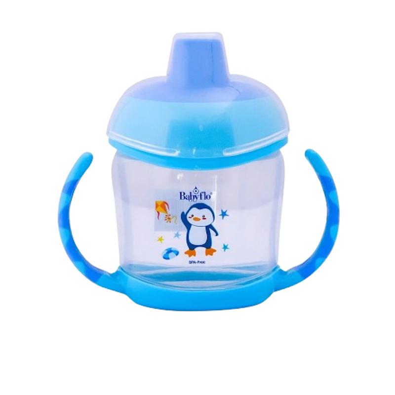 10 Best Sippy Cups in the Philippines 2025 Buying Guide Reviewed