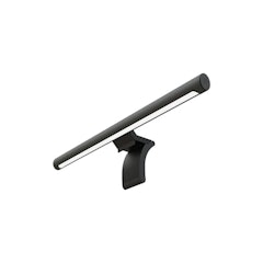 Monitor Light Bar