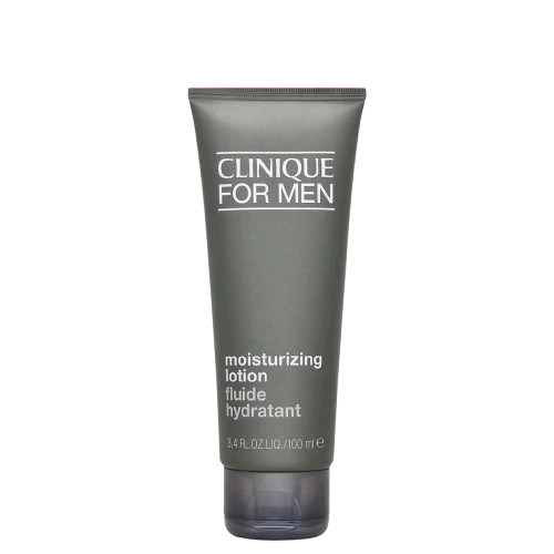 10 Best Moisturizers for Men in the Philippines 2026 | Cetaphil, Nivea, and More 4