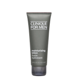 10 Best Moisturizers for Men in the Philippines 2026 | Cetaphil, Nivea, and More 4