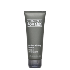Moisturizing Lotion For Men