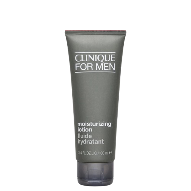 Moisturizing Lotion For Men 1