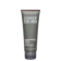 Clinique Moisturizing Lotion For Men 1