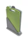 SLIQUE Avotech 4pcs Chopping Board Set 1