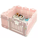 10 Best Dog Playpens in the Philippines 2026 | Buying Guide Reviewed by Veterinarian 4