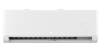 10 Best Inverter Air Conditioners in the Philippines 2025 Buying