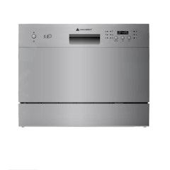 Dish Washer