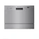 Hanabishi Dish Washer 1