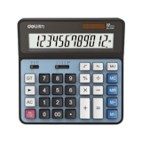 10 Best Calculators in the Philippines 2026 | Sharp, Casio, Deli and More 3