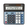 Deli Deli Business Calculator Big 2137/EM01120 1