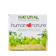 Human Nature Powder Detergent 1
