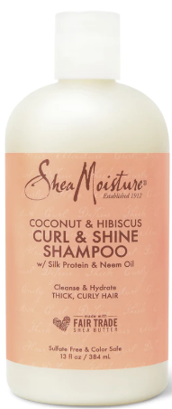10 Best Shampoos for Permed Hair in the Philippines 2026 | Buying Guide Reviewed by Dermatologist 5