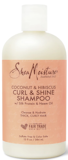 10 Best Shampoos for Permed Hair in the Philippines 2026 | Buying Guide Reviewed by Dermatologist 5