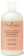 Shea Moisture Shampoo Coconut & Hibiscus Curl + Shine 1