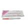 Crosspoint Easy Pregnancy Test 1