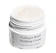 Badskin Korea Collagen Bomb Hylifting Cream 1