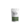 Little Retail PH Pure Unsweetened Matcha Powder 1