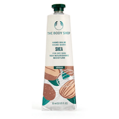 Shea Hand Balm
