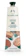 The Body Shop Shea Hand Balm 1