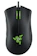 Razer Wired Gaming Mouse 1