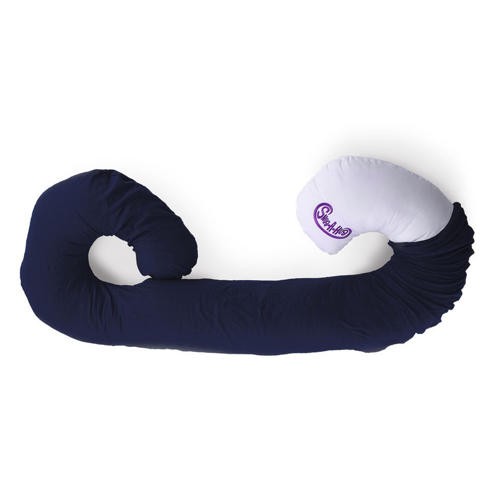 10 Best Pregnancy Pillows in the Philippines 2025 Mandaue Foam