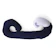 Snug-a-Hug Maternity and Nursing Pillow 1