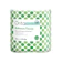 Orita Bathroom Tissue 1