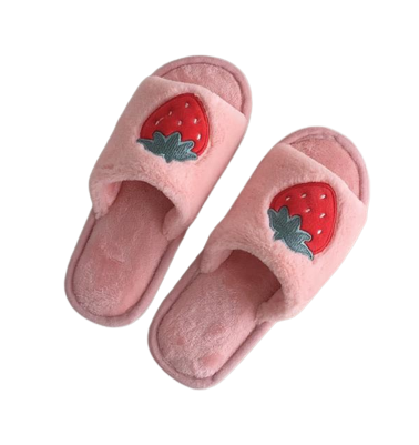 10 Best House Slippers in the Philippines 2026 | Joyce & Diana, Nitori, and More 4