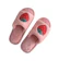 WEHOTTIE Fruit Plush Cotton Series Women House Indoor Slippers 1