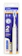 Sparkle Sonic Toothbrush Double Active 1