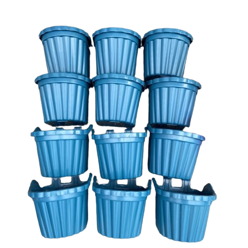 10 Best Wall Planters in the Philippines 2026 5