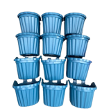 10 Best Wall Planters in the Philippines 2026 5