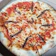 Che Pizzaiolo Pizzeria Italiana Napoli 1
