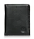 Hickok Leather Cardholder 1