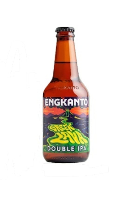 10 Best Craft Beers in the Philippines 2026 | Engkanto, Nipa Brew, and More 1