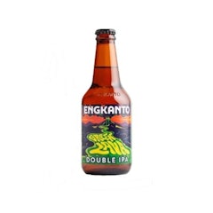 Double IPA