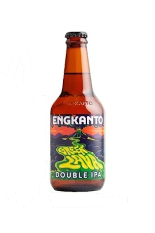 Double IPA 1