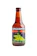 Engkanto Double IPA 1